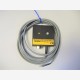 Lanco 1490.03 Sensor 35VDC Ie=400mA PNP
